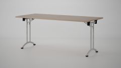 Lauad 180x80