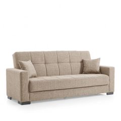 DIIVANVOODI FERDINAND 3NE 70-002