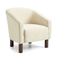 TUGITOOL SENNA 02-103