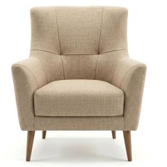 TUGITOOL AMSTERRA 06-113 BEEŽ