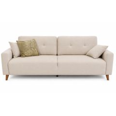 DIIVAN AMSTERRA 02-113