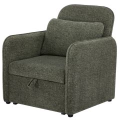 TUGITOOLVOODI LENNO 3LAN-96N3-P1 MJ816-9_1.42m