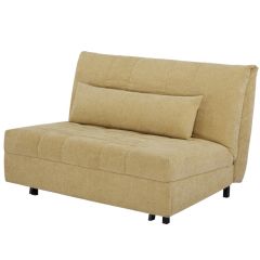 DIIVANVOODI JELLO 5LAH-551N5-P120-HN_11#N2-260