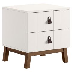 SEZANE SENA2204 ÖÖKAPP 2s SAVIHALL/PÄHKEL