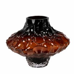 VAAS FILOU STRUCTURE h16cm 313267 PRUUN