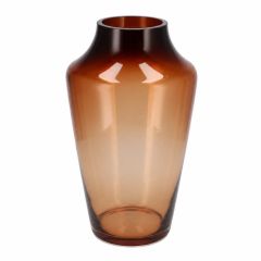 VAAS FILOU LONG h33cm 313270 PRUUN