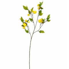 KUNSTLILL SIDRUNIOKS h135cm 611398 KOLLANE