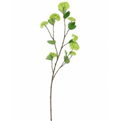 KUNSTLILL VIBURNUM h117cm 612028 ROHELINE