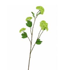 KUNSTLILL VIBURNUM h69cm 612032 ROHELINE
