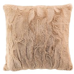 DEK.PADI LUKUGA FOXY 1612829 45x45CM TUMEBEEŽ