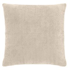 DEK.PADI LUKUGA LEO 1612786 45x45CM BEEŽ