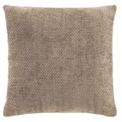 DEK.PADI LEO 1612787 45x45CM BEEŽ