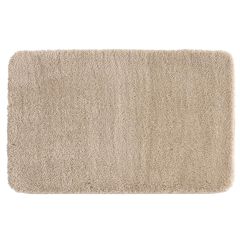 VANNITOAMATT MAEL 1802332 50x80CM BEEŽ