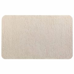 VANNITOAMATT STAN 1802314 50x80CM BEEŽ