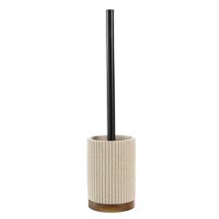 WC-HARI NIAGARA 1802077 H38.5CM BEEŽ