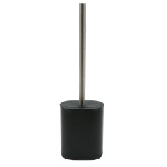 WC-HARI SPIKY 1802290 H40CM METALL TUMEHALL