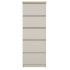 NAIA 76233-nkhl KUMMUT k5s KAŠMIIR/HICKORY