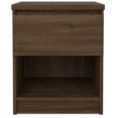 NAIA 76238-nx ÖÖKAPP 1s1r NARBONNE TAMM