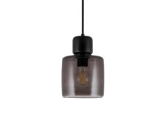 Laelamp Dot 23, suitsune