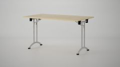 Lauad ZH 140x80
