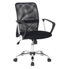 TÖÖTOOL KEVIN IT-5001 MUST¤