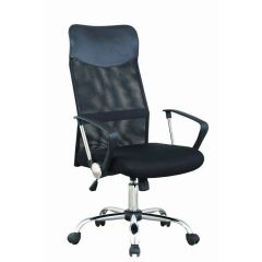 TÖÖTOOL JEREMY IT-4002 MUST