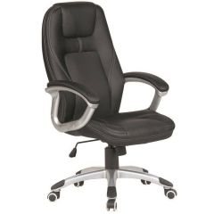 TÖÖTOOL CLINTON IT-2201, MUST PU ¤