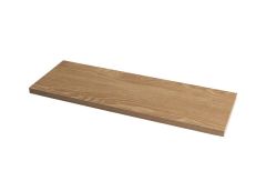 Seinariiul 78cm, tamm
