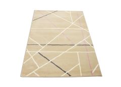 Vaip Dream 120x170cm