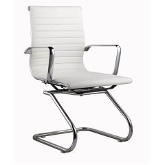 KLIENDITOOL GERDA 0011-2-AMC VALGE