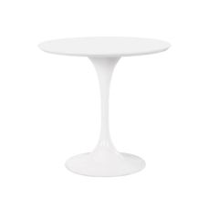 SÖÖGILAUD KANT Y-01 VALGE¤