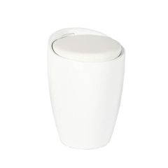 KAANEGA TUMBA JINGLE 0055-BS VALGE PU