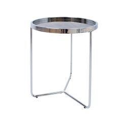 Abilaud ASTOR D45xH49cm hall