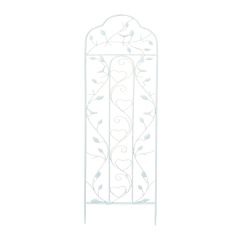 Taimetugi SANDY 39x148cm, antiikvalge