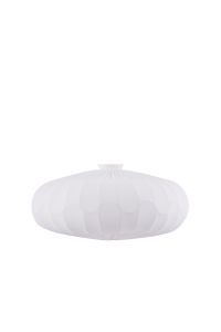 Plafoon Bladverk 50, valge