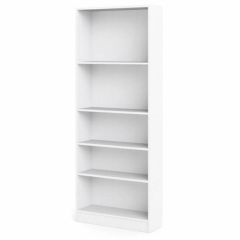 BASIC 71777-49 RIIUL 79h203 VALGE¤´