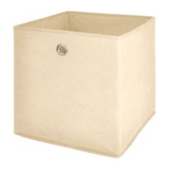 ALFA 1 1253 TEKSTIILKARP BEEŽ´