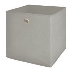 ALFA 1 1186 TEKSTIILKARP HELEHALL