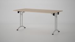 Lauad 160x80