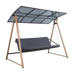 Aiakiik HERNING hall