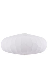 Plafoon Bladverk 70, valge