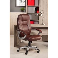 TÖÖTOOL CLINTON IT-2201, PRUUN PU¤