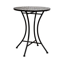 Laud MIRT D60xH73cm, roheline