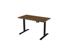 Elektriliselt kõrguses reguleeritav laud JUNIOR 120x60