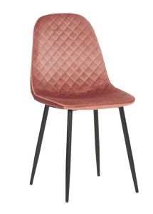 Tool 793CX roosa samet/must