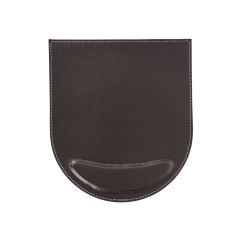 Hiirematt WALTER tumepruun