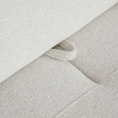 Nurgadiivan DARLA PN helebeež