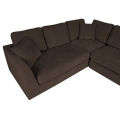 Nurgadiivan EDRA tumehall