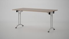 Lauad 160x80