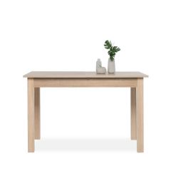 COBURG 1283 PIK.S.LAUD 120-160x70 TAMM